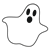 Image link