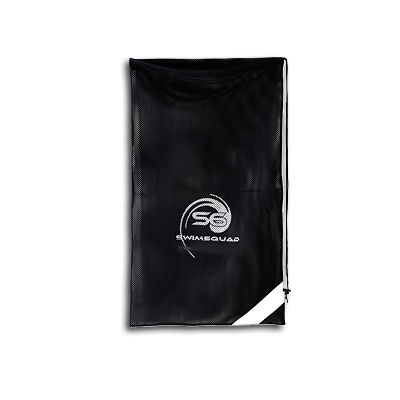 Image of S6 Swim Squad Mesh Bag